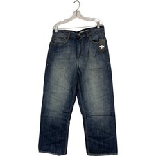 Jeans uomo ECKO UNLTD 32X30