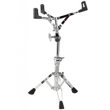 Pearl s930 supporto - s930,
