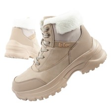 Scarpe invernali da donna Lee