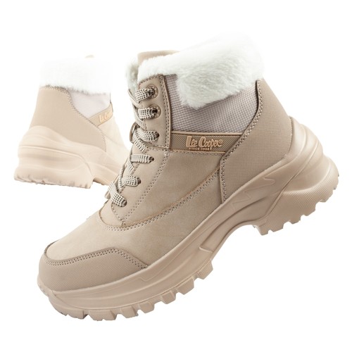 Scarpe invernali donna - scarpe,