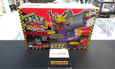 GLI SBULLONATI CANNONE DEGLI