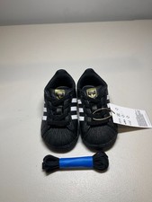 Adidas superstar eli - adidas,