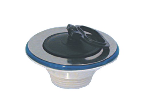 Piletta gattinara moplen - ,