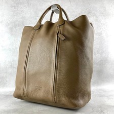 Borsa a tracolla Giorgio