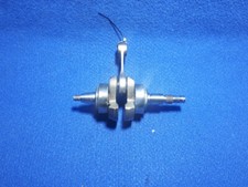 MOTOSEGA STIHL 039 Albero