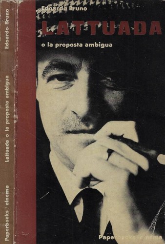 Lattuada proposta - la,