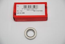 Cuscinetto Campagnolo Ruote Fulcrum RS-150