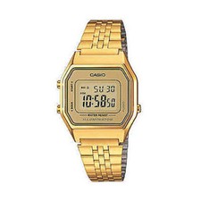 Orologio da polso Casio