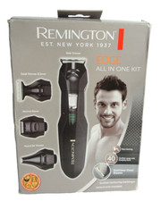 Remington Personal Groomer