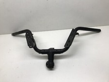 MANUBRIO  SCOOTER MALAGUTI BLOG CENTRO 125 160CC