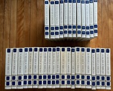 New book knowledge - book,