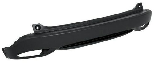 Paraurti posteriore honda v - paraurti, hr-v