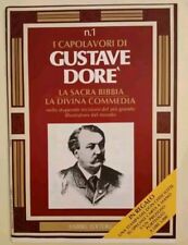 Gustave Dore' - La Sacra