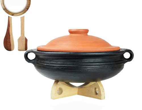 Terracotta terra argilla - terra,