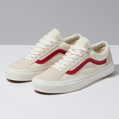 Scarpe skate vans style - style, 36
