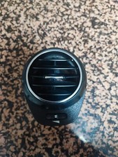 13817 Bocchetta aria areazione