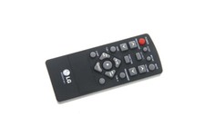 Telecomando originale - , lg