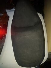 72986- Sella Honda Pantheon 150 2t Dal 2003 al 2008