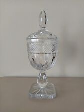 Elegante centro tavola in