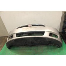 PARAURTI ANT. PREDISPOSTO