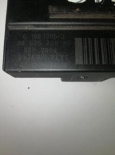 9662570880 rele per CITROEN C4