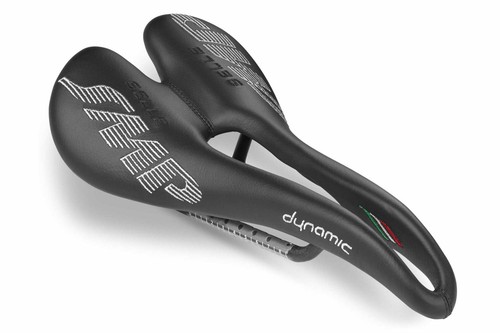Sella dinamica selle smp - sella,