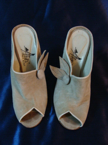 Sandali scarpe donna vero - scarpe,