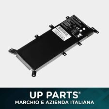 Batteria per Asus C21N1347