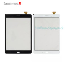 Touch Screen per Samsung