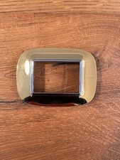 Axolute Bticino HB4803OR