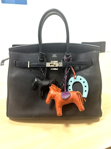 Hermès hermes birkin bag - hermes,