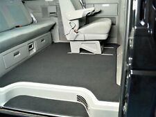 Ariba Gastraum-Matte Adatto A