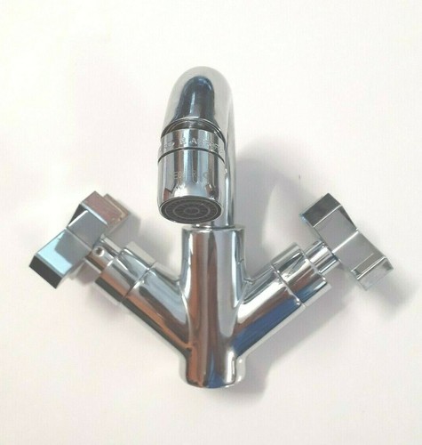 Cisal ba00055 rubinetto bidet - -rubinetto,