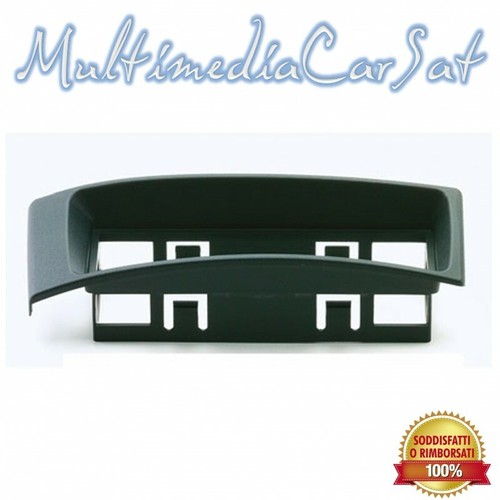 Mascherina autoradio phonocar - mascherina,
