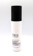 Tigi Hair Reborn Tonico