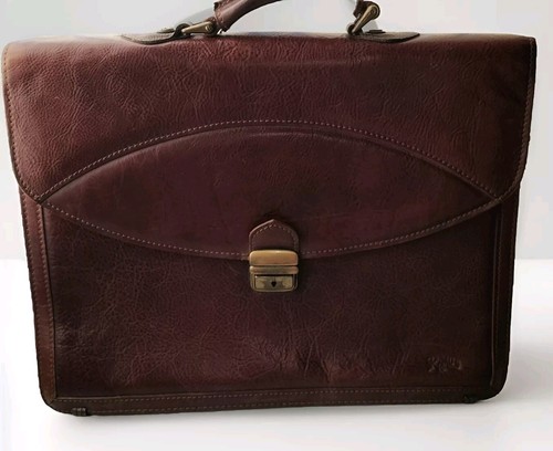 Ramus borsa lavoro 24 - borsa, da