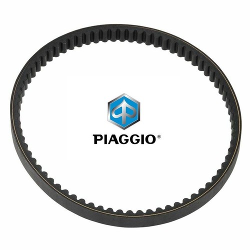 Cinghia trasmissione originale - trasmissione,