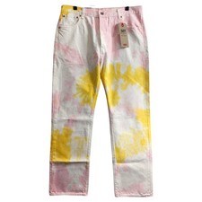 LEVI’S 501 Jeans '93