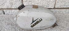 Serbatoio Garelli 50cc 3M