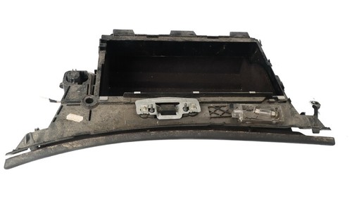 8196111 cassetto portaoggetti