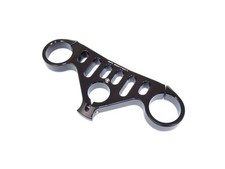 PIASTRA STERZO GP FORCELLE