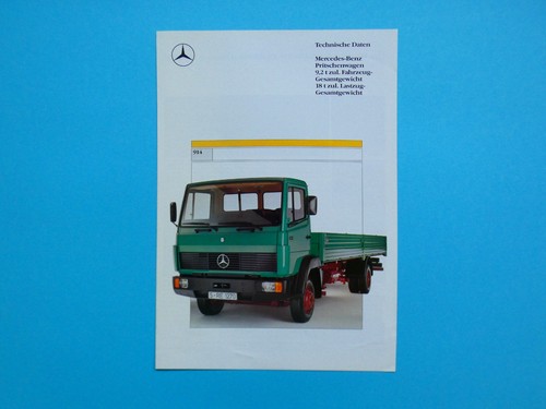 Brochure catalogo - catalogo,