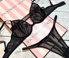 Victoria's Secret Reggiseno