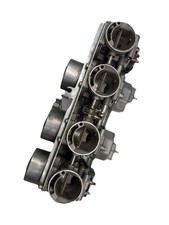 HONDA CB900F 51A CARBURATORE
