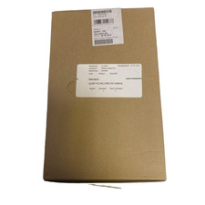 Phoenix Contact 2866802