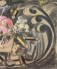 Roberto Barni: opere 1981-83