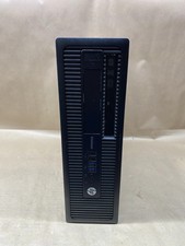 HP EliteDesk 800 G1 SFF