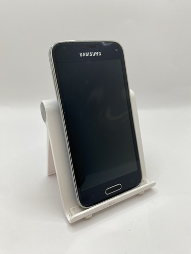 Smartphone android samsung - smartphone,