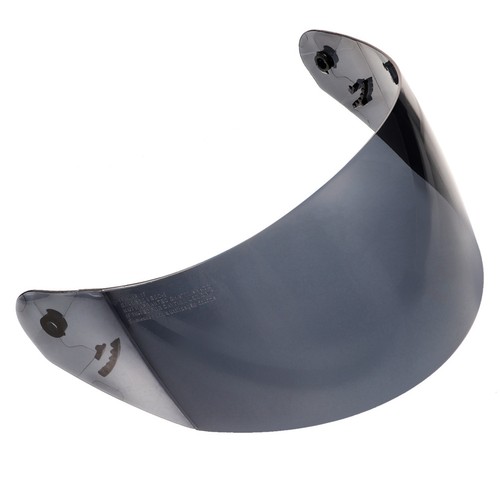 Accessori moto visiera - visiera,