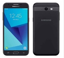 Smartphone samsung galaxy - galaxy, j3